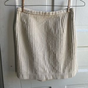 Opening Ceremony Skirt